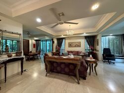 Watten Estate (D11), Semi-Detached #499943081